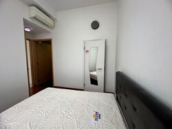 Casa Cambio (D19), Condominium #532381761